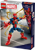 LEGO Super Heroes - Byggefigur av Iron Spider-Man (76298) thumbnail-5