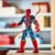 LEGO Super Heroes - Iron Spider-Man Construction Figure (76298) thumbnail-6
