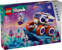 LEGO Friends - Forskningsfartøy i verdensrommet (42602) thumbnail-3