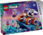 LEGO Friends - Space Research Rover (42602) thumbnail-3