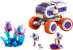 LEGO Friends - Avaruuskulkija (42602) thumbnail-7