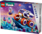 LEGO Friends - Avaruuskulkija (42602) thumbnail-8