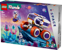 LEGO Friends - Fahrzeug zur Weltraumforschung (42602) thumbnail-8