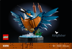 LEGO Icons - Eisvogel (10331) thumbnail-6