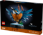 LEGO Icons - Kingfisher Bird (10331) thumbnail-7