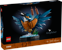 LEGO Icons - Eisvogel (10331) thumbnail-8