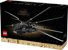 LEGO Icons - Dune Atreides Royal Ornithopter (10327) thumbnail-2
