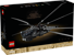 LEGO Icons - Dune Atreides Royal Ornithopter (10327) thumbnail-4