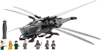 LEGO Icons - Dune Atreides Royal Ornithopter (10327) thumbnail-7