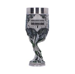 Lord of the Rings - Gondor Goblet