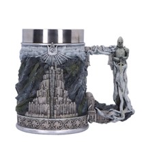 Lord of the Rings Gondor - Tankard