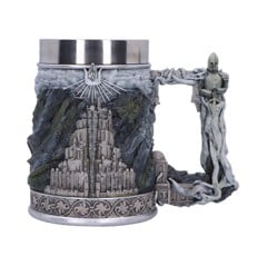 Lord of the Rings Gondor - Tankard