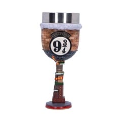 Harry Potter Platform 9 3/4 - Goblet