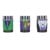 DC Batman Super-Villain Collectible Mini Cup Set thumbnail-3