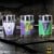 DC Batman Super-Villain Collectible Mini Cup Set thumbnail-7