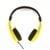 OTL - Pikachu moulded ears childrens headphones thumbnail-6