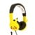 OTL - Pikachu moulded ears childrens headphones thumbnail-8