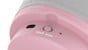 OTL - Hello Kitty Kids Wireless Headphones thumbnail-4