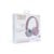 OTL - Hello Kitty Kids Wireless Headphones thumbnail-5
