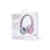 OTL - Hello Kitty Kids Wireless Headphones thumbnail-7