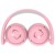 OTL - Hello Kitty Kids Wireless Headphones thumbnail-8