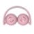 OTL - Hello Kitty Kids Wireless Headphones thumbnail-11