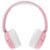 OTL - Hello Kitty Kids Wireless Headphones thumbnail-14