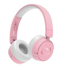 OTL - Hello Kitty Kids Wireless Headphones