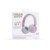 OTL - Hello Kitty Kids Wireless Headphones thumbnail-15