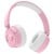 OTL - Hello Kitty Kids Wireless Headphones thumbnail-17