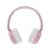 OTL - Hello Kitty Kids Wireless Headphones thumbnail-18
