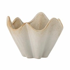 Bloomingville - Rania Stoneware Flowerpot