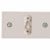 Bloomingville MINI - Space Coat Rack, Brown, MDF (82062059) thumbnail-4