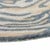 Bloomingville - Wool Tiger Carpet - Brown thumbnail-3