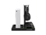 DLX Multi Function Charger Tower XBOX S/X thumbnail-7