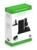 DLX Multi Function Charger Tower XBOX S/X thumbnail-8