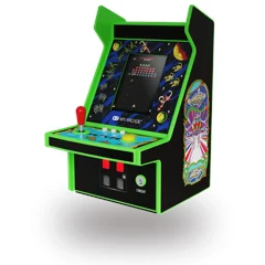 MY ARCADE - GALAGA MICRO PLAYER PRO