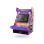 MY ARCADE - DATA EAST HITS NANO PLAYER
