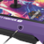 Hori Fighting Stick α (Street Fighter 6) (PS5) thumbnail-3