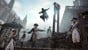 Assassin's Creed: Unity thumbnail-2