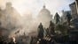 Assassin's Creed: Unity thumbnail-4