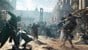 Assassin's Creed: Unity thumbnail-6