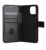RadiCover - Strålingsbeskyttelse Wallet Vegansk læder iPhone 14 Flipcover Sort thumbnail-3