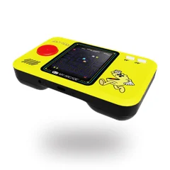 MY ARCADE - PAC-MAN POCKET PLAYER PRO