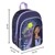 Undercover - Disney Wish - Backpack (6600000061) thumbnail-2