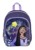 Undercover - Disney Wish - Backpack (6600000061) thumbnail-3