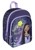 Undercover - Disney Wish - Backpack (6600000061) thumbnail-1