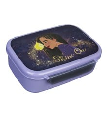 Undercover - Disney Wish - Lunch Box (6600000062)