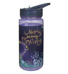 Undercover - Disney Wish - Drinking Bottle (6600000063)