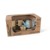 Dantoy - BIO tea set in box (5606) thumbnail-2